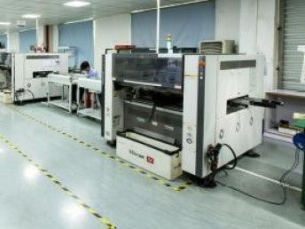 深圳龍崗二手電子設(shè)備回收 波峰焊、回流焊、貼片機及流水線設(shè)備專業(yè)服務