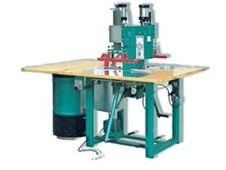 浙江臨安遠方電子設備廠 電線電纜領域的專業制造商